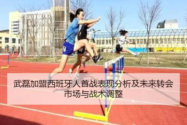 img_1781222552225_1505_3_527.jpg